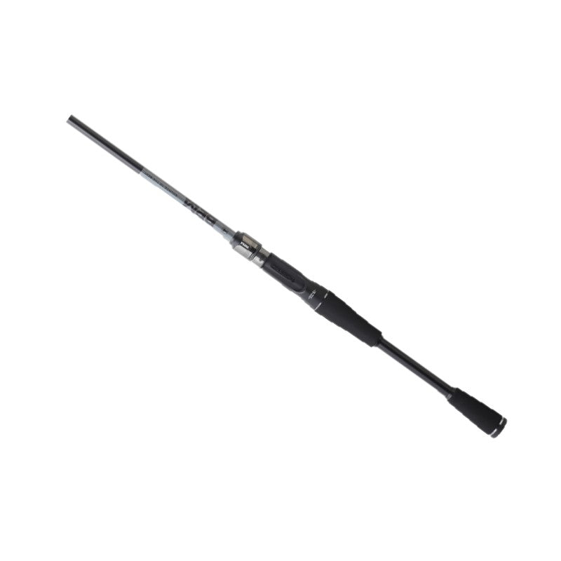 22 BPM 2pcs B2-C610M