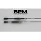 22 BPM 2pcs B2-C66MLG