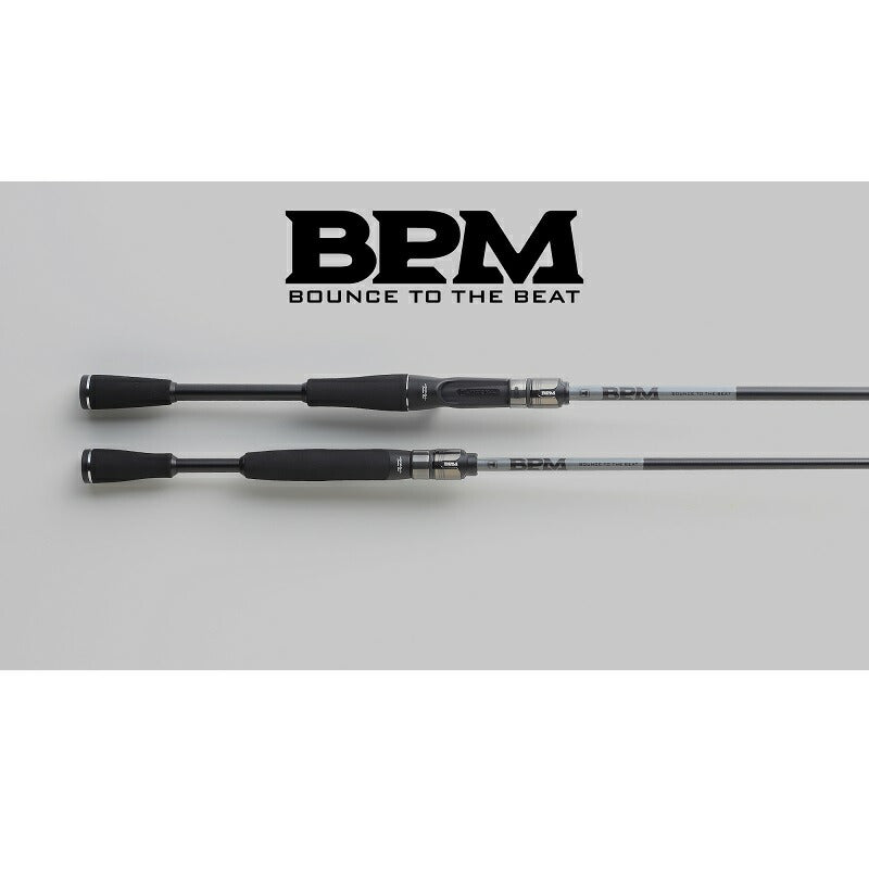 22 BPM 2pcs B2-S68ML