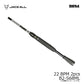 22 BPM 2pcs B2-S68ML