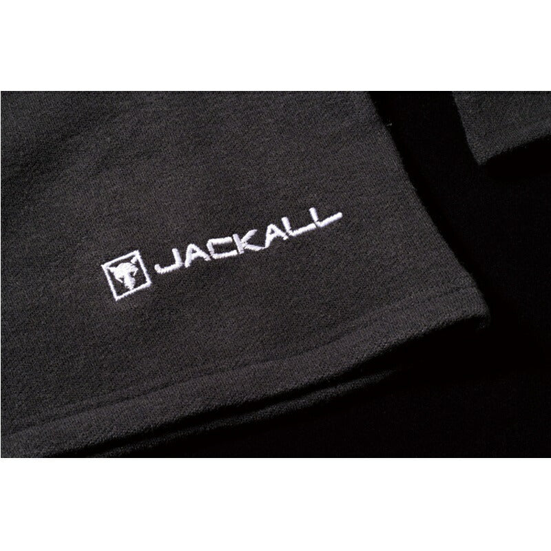 【在庫限り特価】 FT極厚ヒートインナーシャツ ブラック