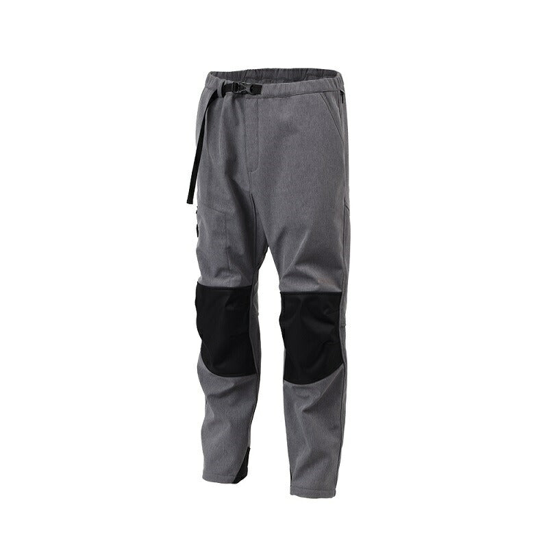 【一部商品在庫限り特価】 RBB ロックショアウォームパンツIII