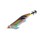 EBFT-3.0-25 餌木蔵 ベイトフェザーTR 3.0号 25g