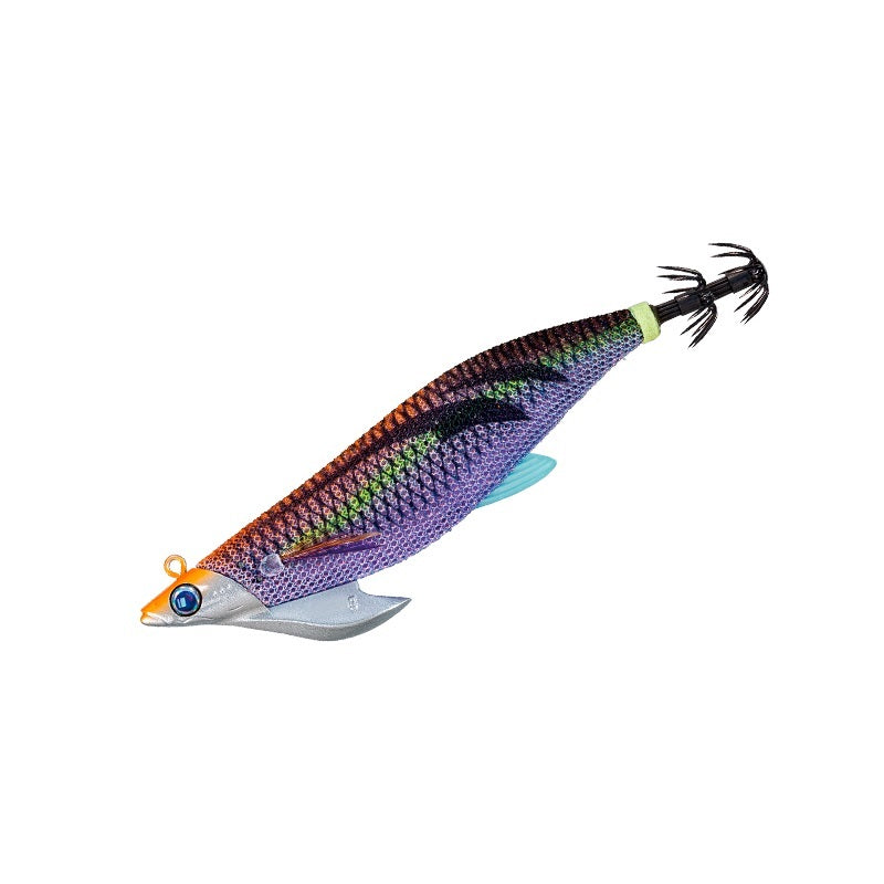 EBFT-3.0-25 餌木蔵 ベイトフェザーTR 3.0号 25g