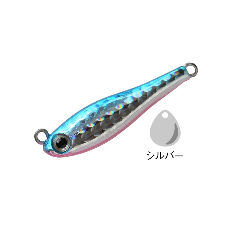 メタルマジック TG 30g