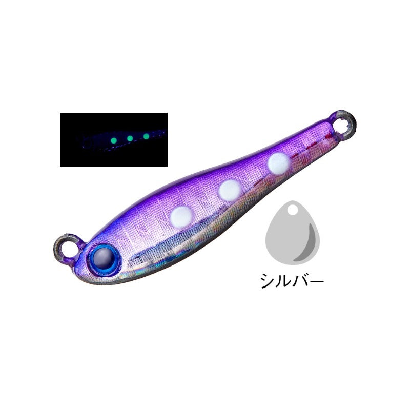 メタルマジック TG 30g