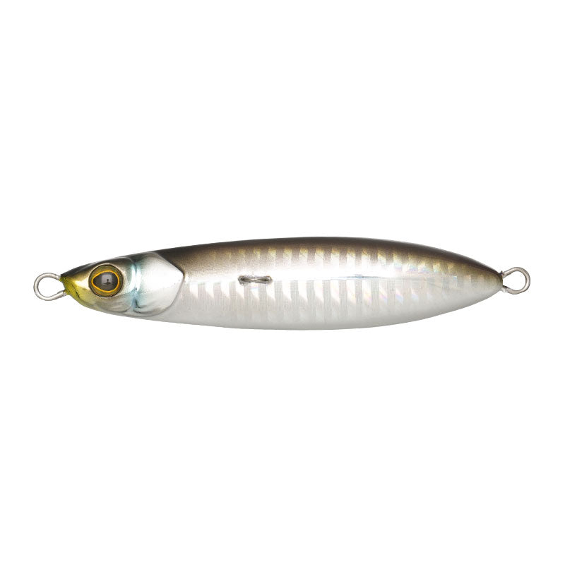 カットバッカー 28g NORTH Special
