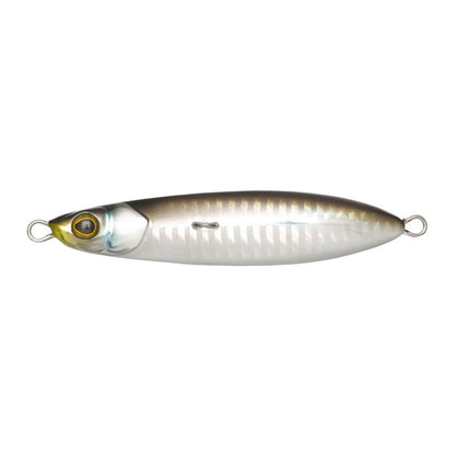 カットバッカー 28g NORTH Special