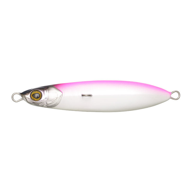 カットバッカー 28g NORTH Special