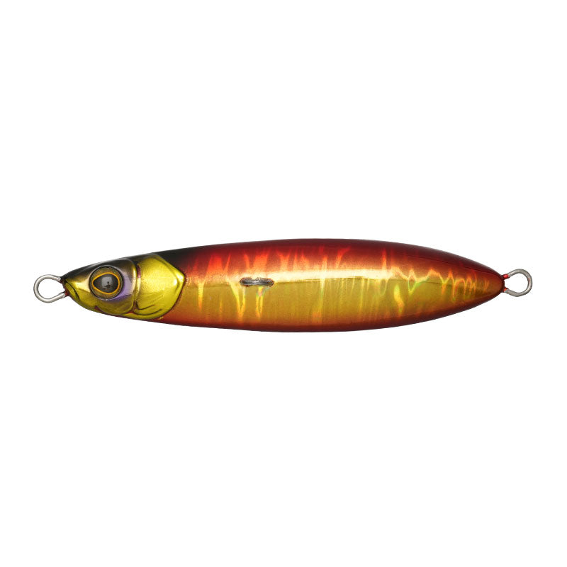 カットバッカー 28g NORTH Special