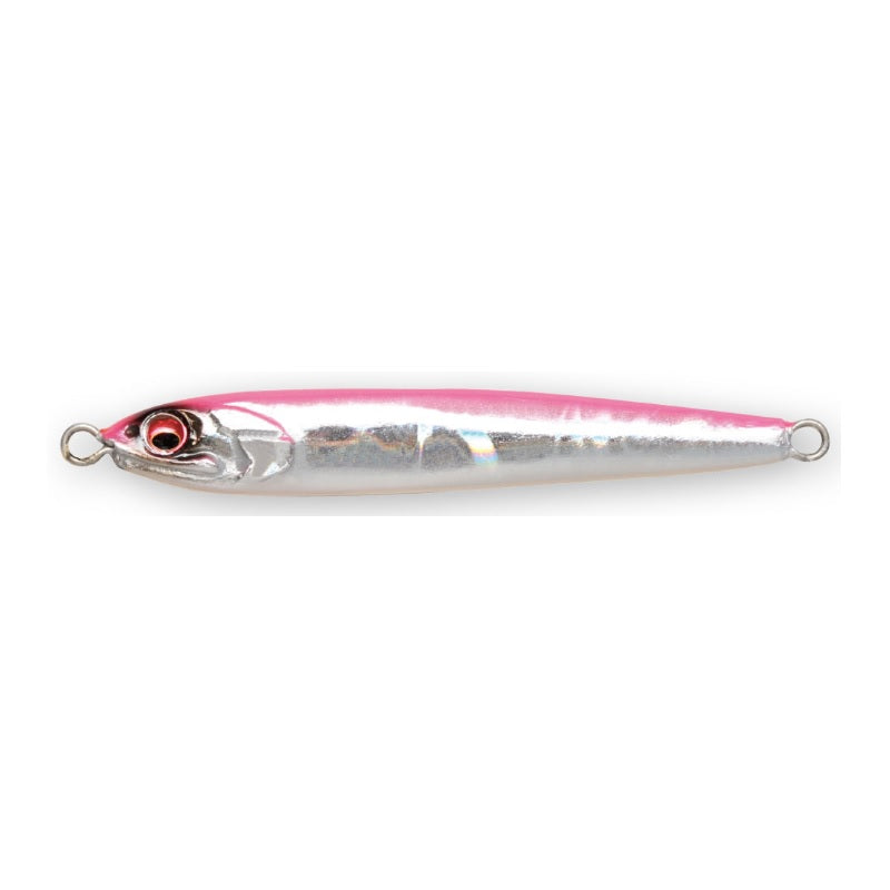 メタルXウェービングライダー30g