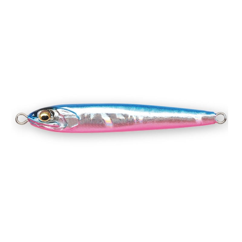 メタルXウェービングライダー30g