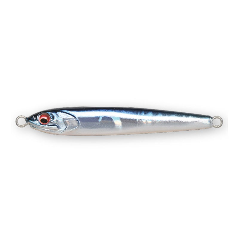 メタルXウェービングライダー30g