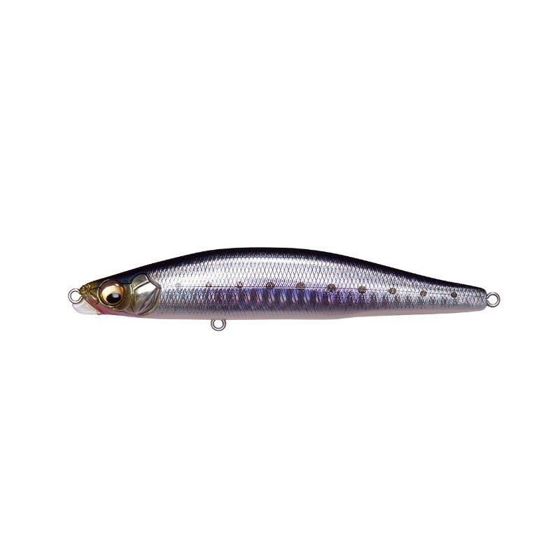 ゲンマ110S 29g