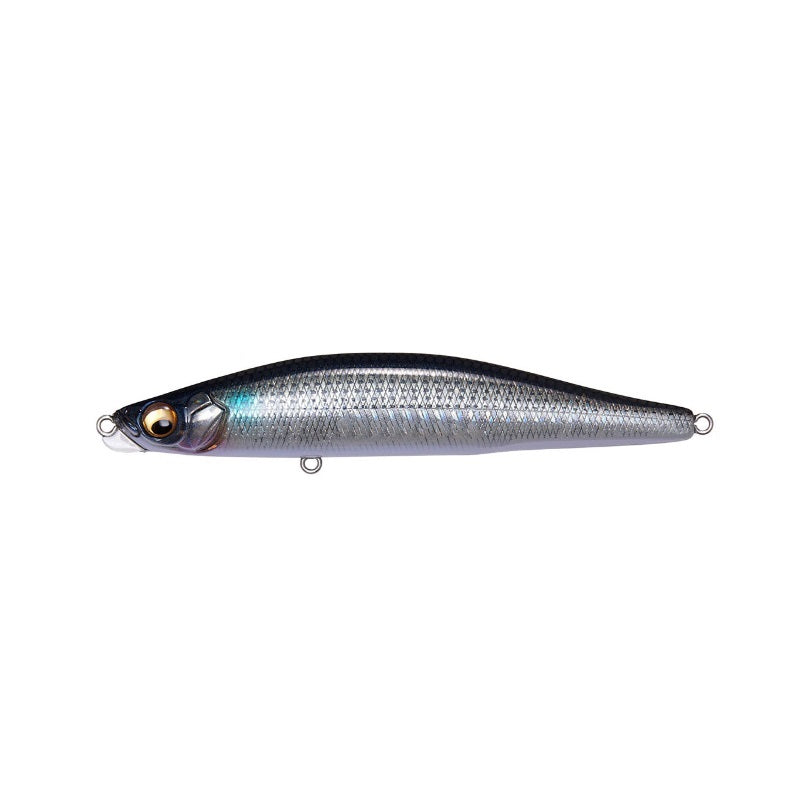 ゲンマ110S 29g