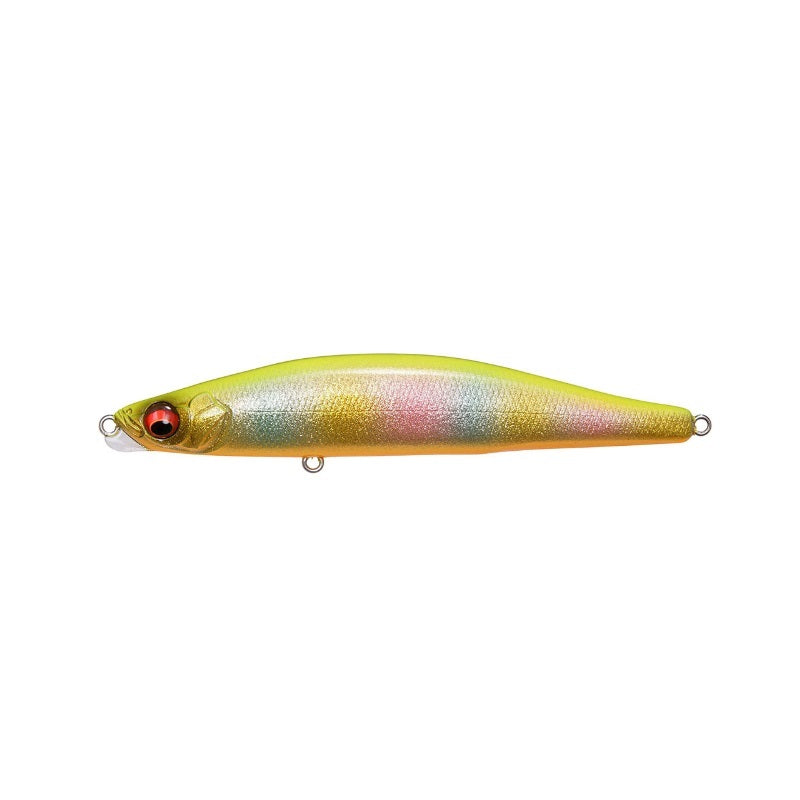 ゲンマ110S 29g