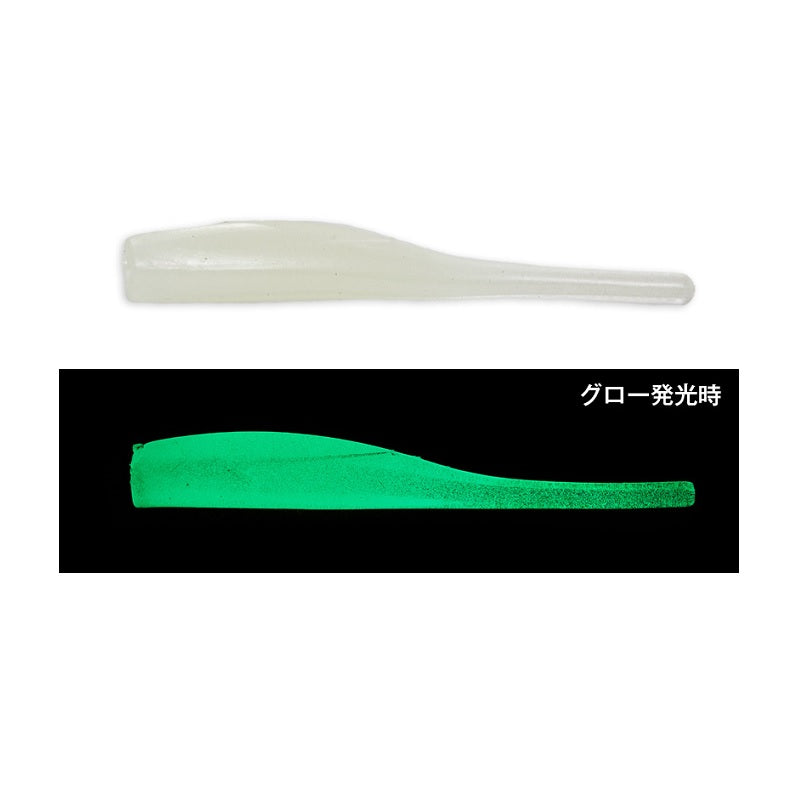 スパーク 40