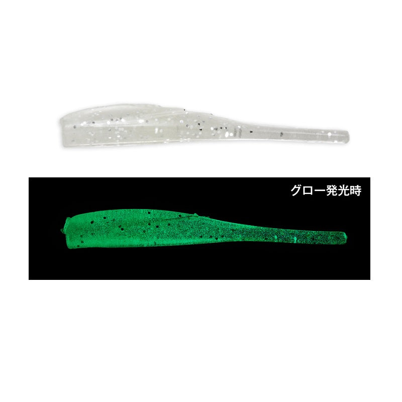 スパーク 40