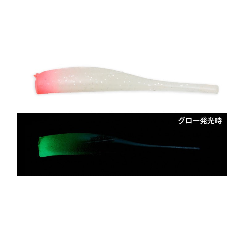 スパーク 40