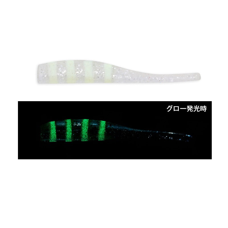 スパーク 40