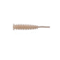 G2SQSDSD1.8 ガルプ！SWサンドサーディーン 1.8インチ