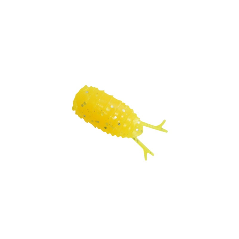 13-Roach ビーローチ