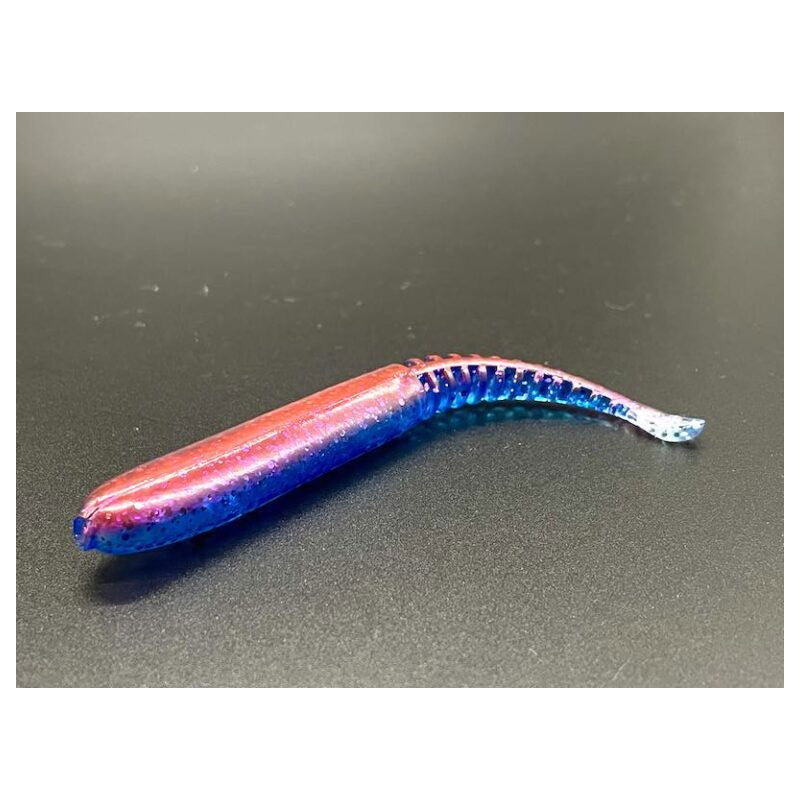 UKNT6 ノーテン6