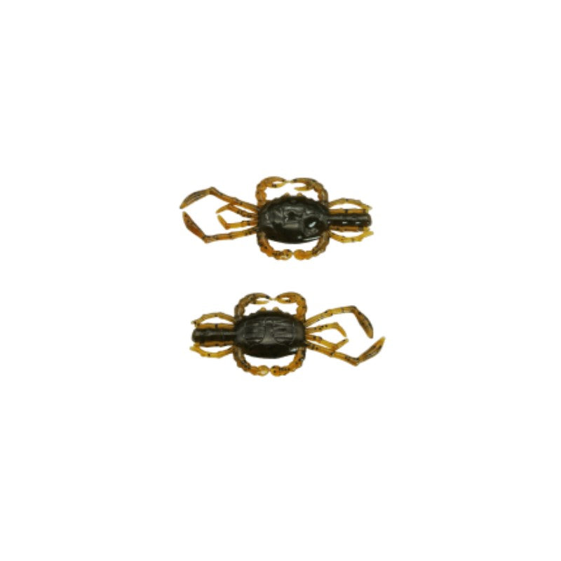 蘭丸様用　インクリュージョンクォーツ最高峰　レインボーブラックファイアークォーツ インディペンデンス スケルトン クロノ 42MM NNT3200BLC/JD326