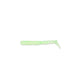 ロックバイブシャッド SW 3インチ