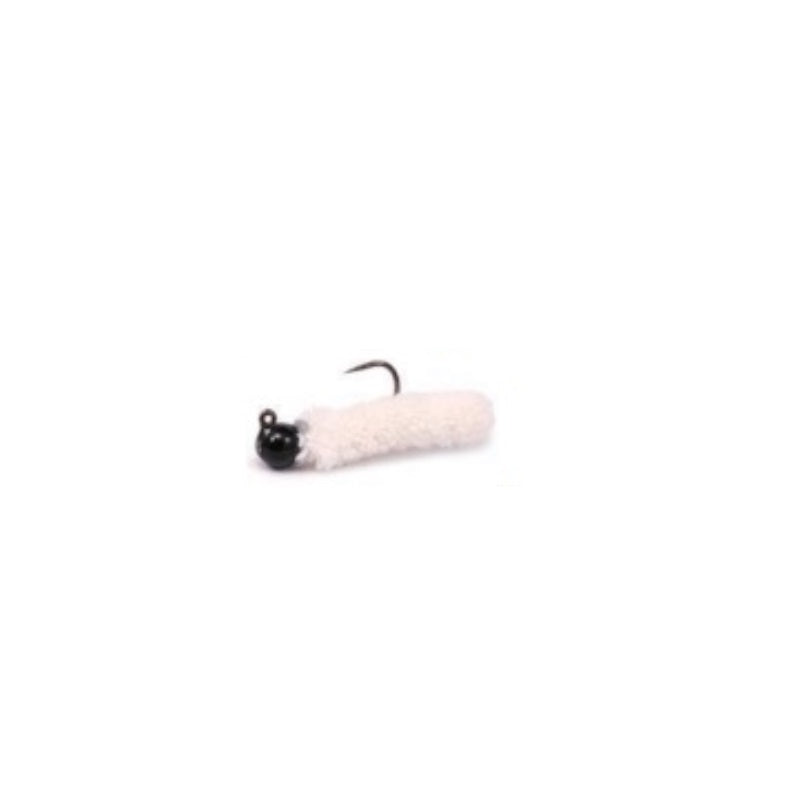 もこタン 1.5g