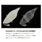 TN60 トリゴン サイレント