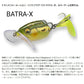 BATRA-X (バトラクス)