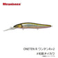 ONETEN R ワンテンR+2