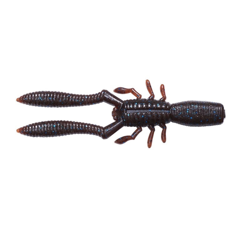 ボトルシュリンプ3インチ