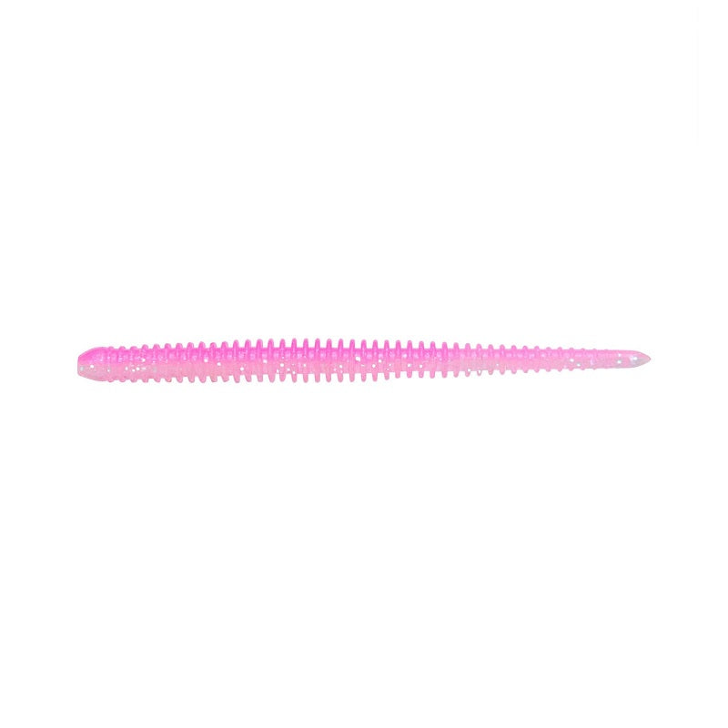 イージーシェイカー 2.5インチ