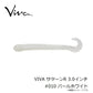 VIVA サターンR 3.0インチ