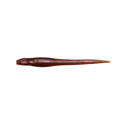 ハゼドン5インチ