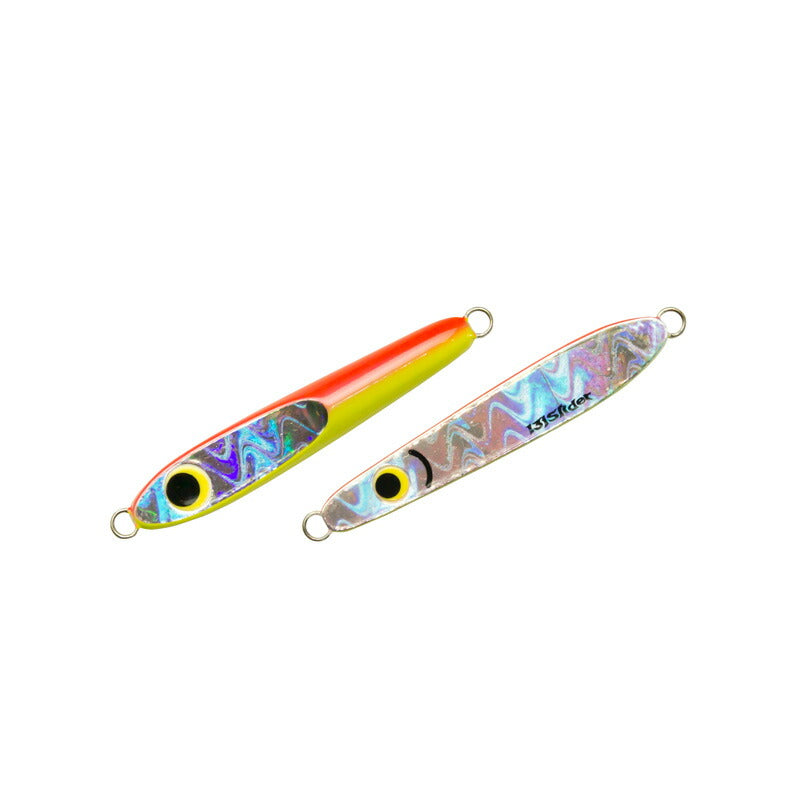 13iSlider バイスライダー 7g
