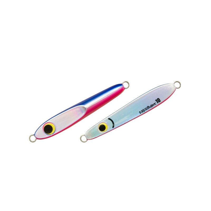 13iSlider バイスライダー 10g