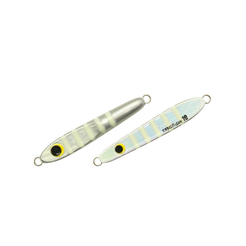 13iSlider バイスライダー 10g