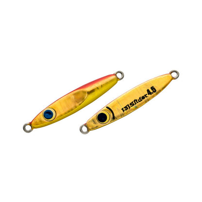 13iSlider バイスライダー 4.5g