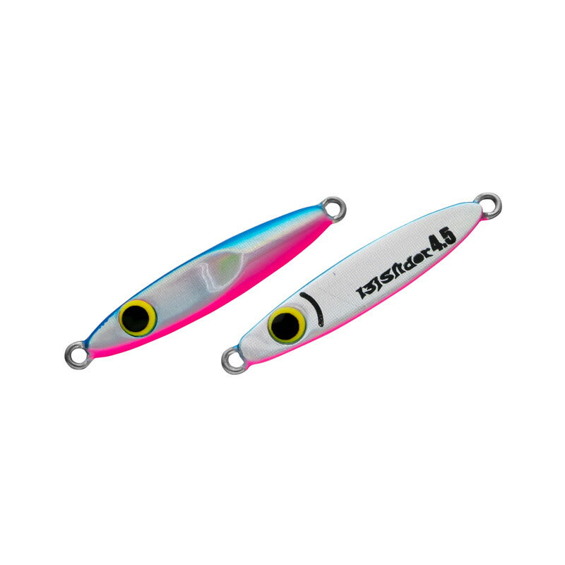 13iSlider バイスライダー 4.5g