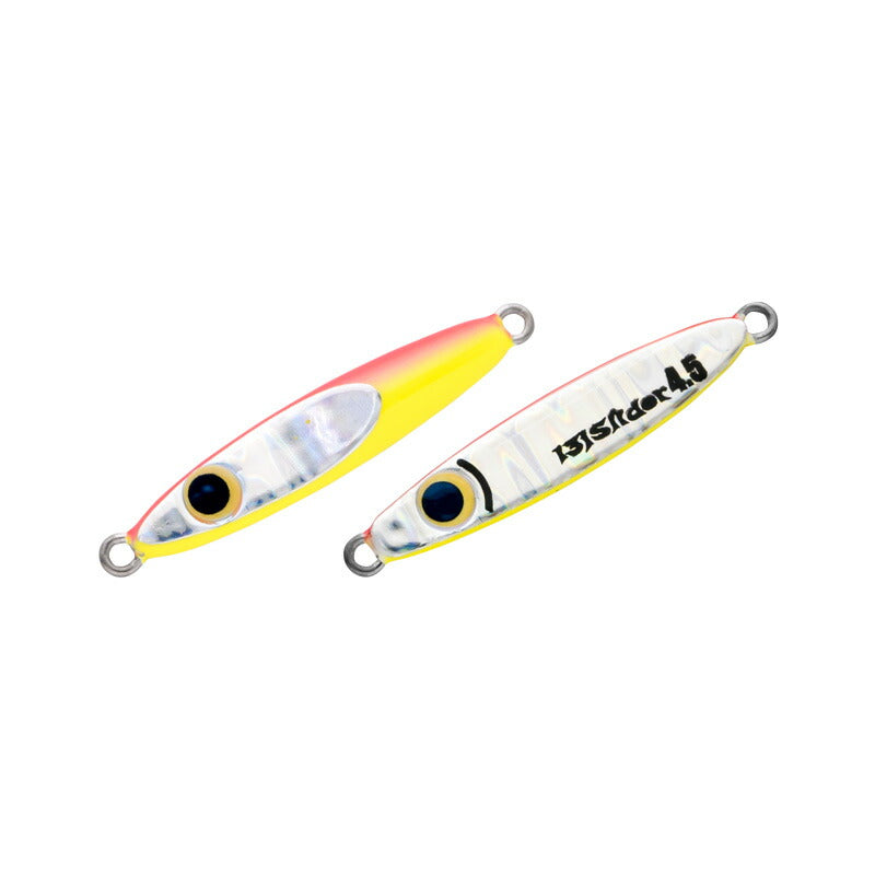 13iSlider バイスライダー 4.5g