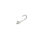 A.W.ロックヘッド 0.6g #6