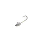 A.W.ロックヘッド 2.0g #6