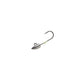 A.W.ロックヘッド 1.0g #10