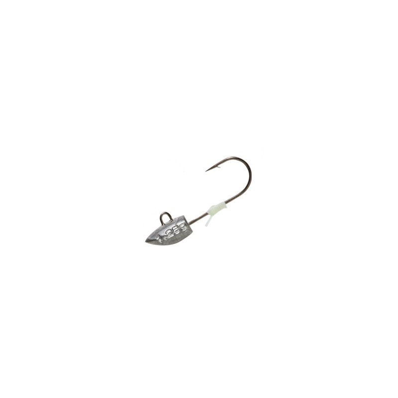 A.W.ロックヘッド 1.25g #8