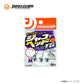 J311 ジャコヘッドTG M(#6) 4.0g