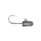KILLER DART キラーダート 1.5g