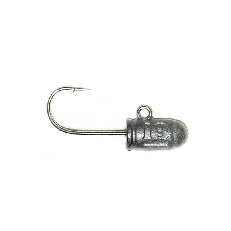 KILLER DART キラーダート 1.5g